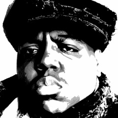 Notorious BIG - Somebody's Gotta Die (Nuñez Remix)