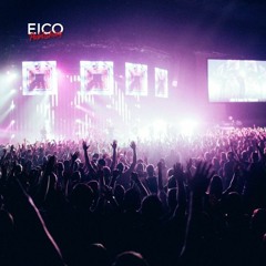 Hardcore Techno Mix