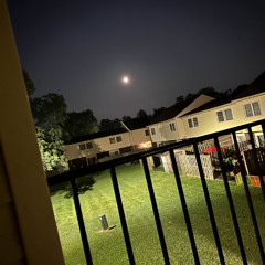 fuck erryvody - Travvv  ( Prod. JpBeatz)