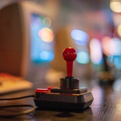 Don'tPlayMe - TheGranMaestro (Destiny Beat Contest).wav