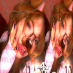 ชัวร์young (remix)