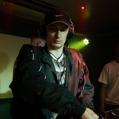 Skatty & Dark Mini Mix