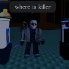 Forsaken killer themes + lms in skin order