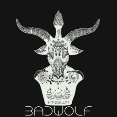 BADWOLF Feat.ØBLVN - HEAVEN - Alda Remix