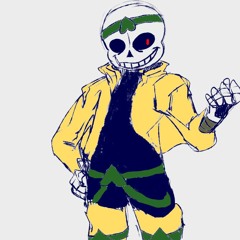 Dio Sans Remake Music