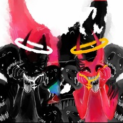 Goyxrd - Unforgettable