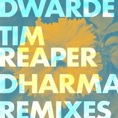 Buridan - It Happened Just Once (Tim Reaper & Dwarde Remix)