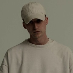 NF - HOPE - INSTRUMENTAL by MHD