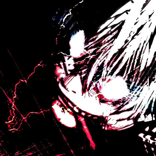 "I REJECT THEM BOTH" Gorou x Slide Pulsação - Blaxck x Eren x Sasuke x Goku (ANIME RAGE) (ANABOLIC GYM)