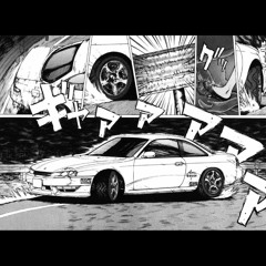STRVNGX X DEAD ITAMI - KILLA SHOOTING