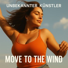 Move to the Wind