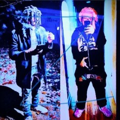 soso donald duck MIXX