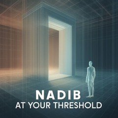 128 - At Your Threshold
