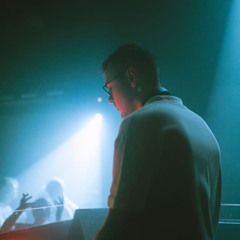 FEELIN' IT vol.2 - JNNIK