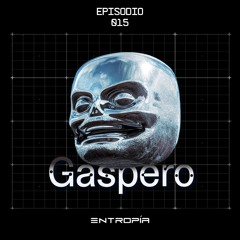 ENTR 015 - Gaspero 𝙀𝙩𝙝𝙚𝙧𝙚𝙖𝙡 𝙥𝙧𝙤𝙜 𝙈𝙞𝙭