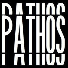 Leave Behind The Mind