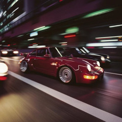 Ken Mills - Soufside (Exclusive)