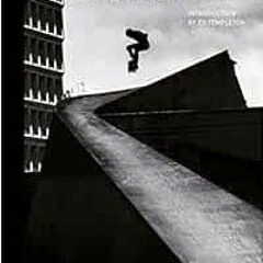 GET KINDLE PDF EBOOK EPUB The Journal of a Skateboarder by Thomas Sweertvaegher 📜
