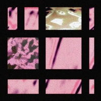 Soundcloud podcast image for Sonic Puzzler vol.5 w/ Timeless Rhythms