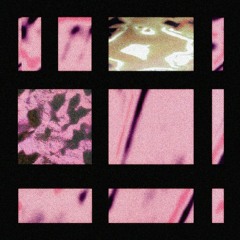 Sonic Puzzler vol.5 w/ Timeless Rhythms