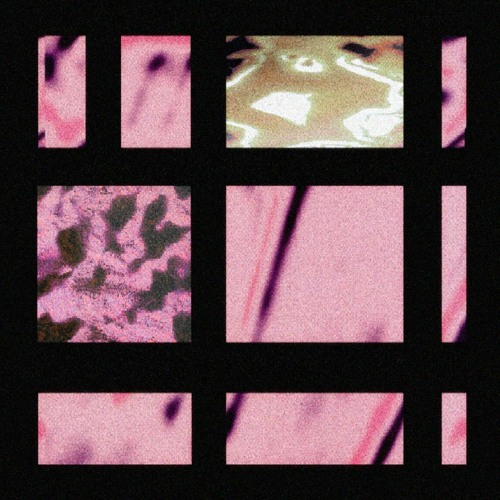 Sonic Puzzler vol.5 w/ Timeless Rhythms
