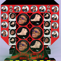 Mc Gordinho do Catarina & Mc Dioguinho - Essa piranha se finge MAAX DEEJAY E KEVIN WG .mp3
