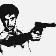 "Outta Pocket" (Instrumental Hip Hop Beat)