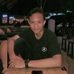 ADA CINTA DILINTAS SUMATERA [ at.TAUFIK BGL ] UCUP AL X ZIKRI MND #JKD