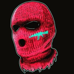 [FREE] "Banned" (Dark Type Beat) | Hard Underground Rap Beat 2021  Freestyle Rap Instrumental