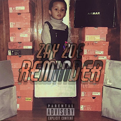 Reminder