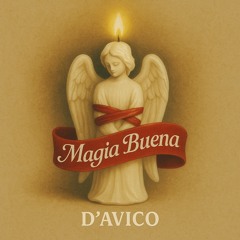 Magia Buena
