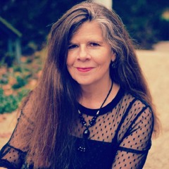 Music of Michelle Qureshi