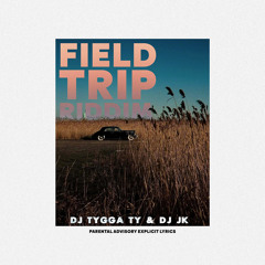 Wine Up (Radio Edit) [feat. Delly Ranx]