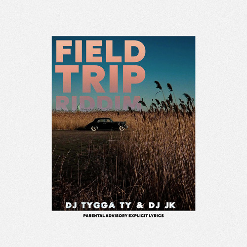 Wine Up (Radio Edit) [feat. Delly Ranx]