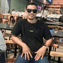 DJ DS ONTHEMIX •[ INSAN YANG TERSAKITI x NEW PUMPIM PONTIANAK HARD] REQ MUHAMMAD RUDI #SPEED UP