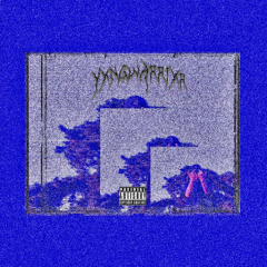 IGOTNOTIME (PROD. LXNELY$PIRIT)