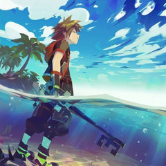 loxxy & 8trxck - my iphone (ﾉ◕ヮ◕)ﾉ*:･ﾟ✧