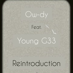 Reintroduction(feat.Young Gee)