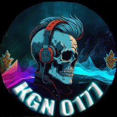 Maxx - Get A Way (KGN0177 X SWL00 Remix)