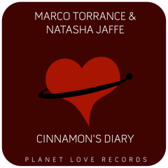 Cinnamon's Diary (Extended Mix)
