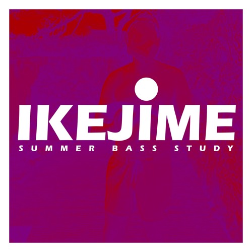 IKEJIME 活け締め - BassTekno (free download)