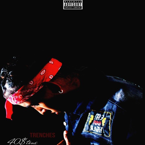 Trenches (prod.sladerr)