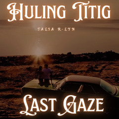 “Lakad sa Ulap” ( Alternative Version )