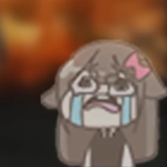 양아지 배그꿀잼