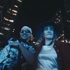 Real At Birth (Feat SdotGo)