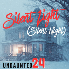 Silent Light (Silent Night)