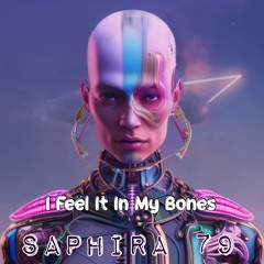 I Feel It In My Bones
