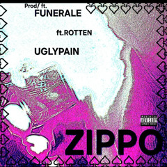 ZIPPO
