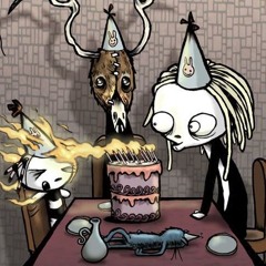 u shlda knew ft bronclair @sochi