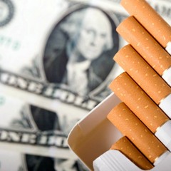 Read What Is The Tobacco Industry And Their Work